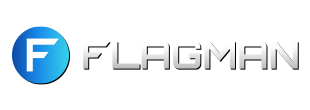Flagman Flagman